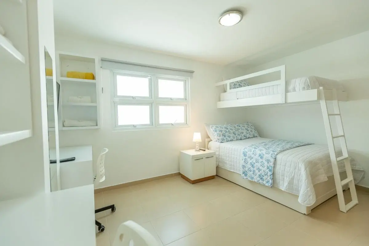 Vendo apartamento en Juan Dolió Foto 7274742-7.jpg