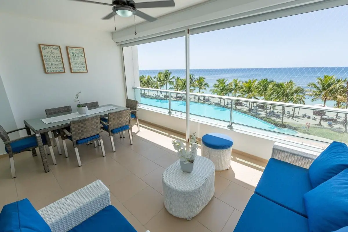 Vendo apartamento en Juan Dolió Foto 7274742-8.jpg