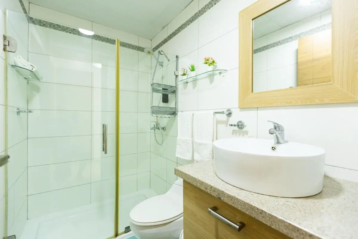 Vendo apartamento en Juan Dolió Foto 7274742-9.jpg