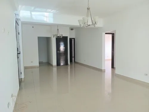 Venta De Hermoso Apartamento De Tres Habitaciones Foto 7274743-12.jpg