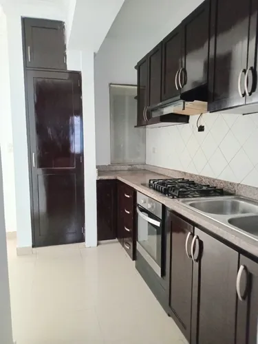 Venta De Hermoso Apartamento De Tres Habitaciones Foto 7274743-13.jpg