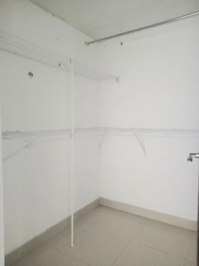 Venta De Hermoso Apartamento De Tres Habitaciones Foto 7274743-3.jpg