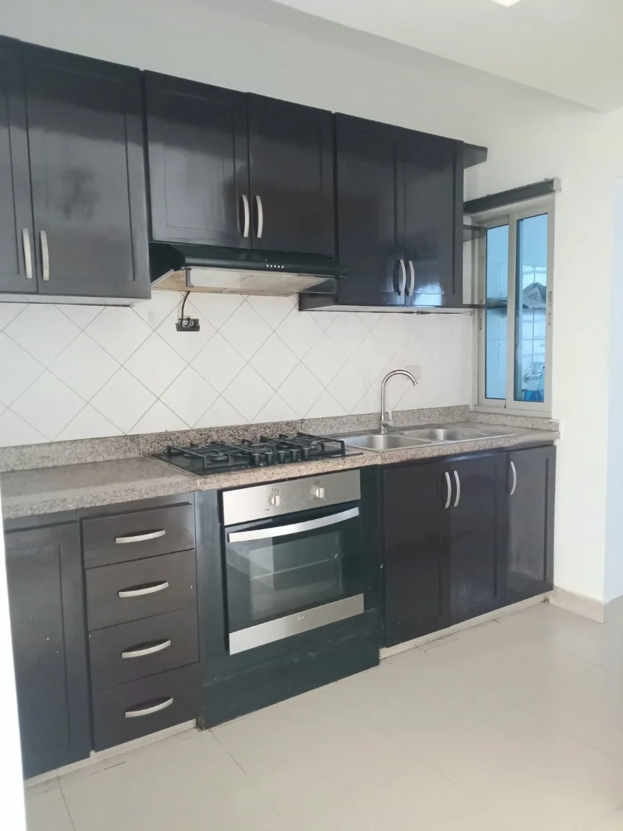 Venta De Hermoso Apartamento De Tres Habitaciones Foto 7274743-4.jpg