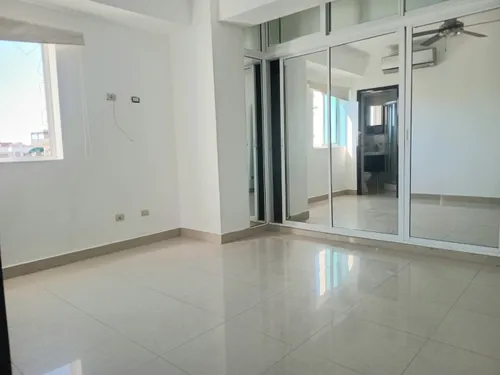 Venta De Hermoso Apartamento De Tres Habitaciones Foto 7274743-6.jpg