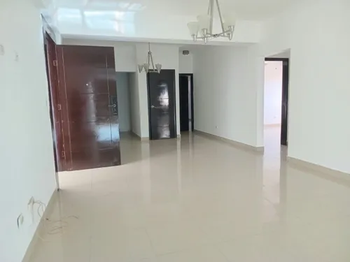 Venta De Hermoso Apartamento De Tres Habitaciones Foto 7274743-7.jpg