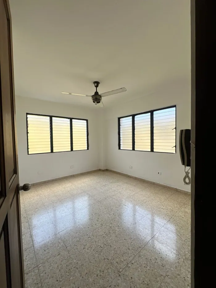 Acogedor Apartamento En Renta En Gazcue Foto 7274745-2.jpg