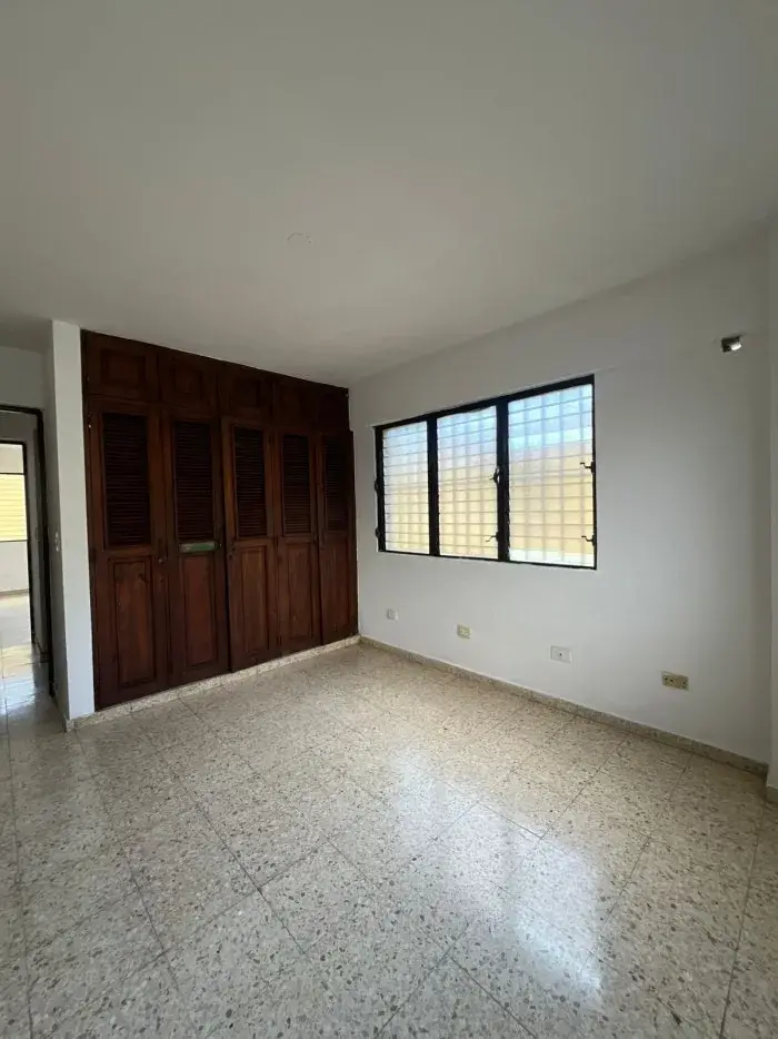 Acogedor Apartamento En Renta En Gazcue Foto 7274745-4.jpg
