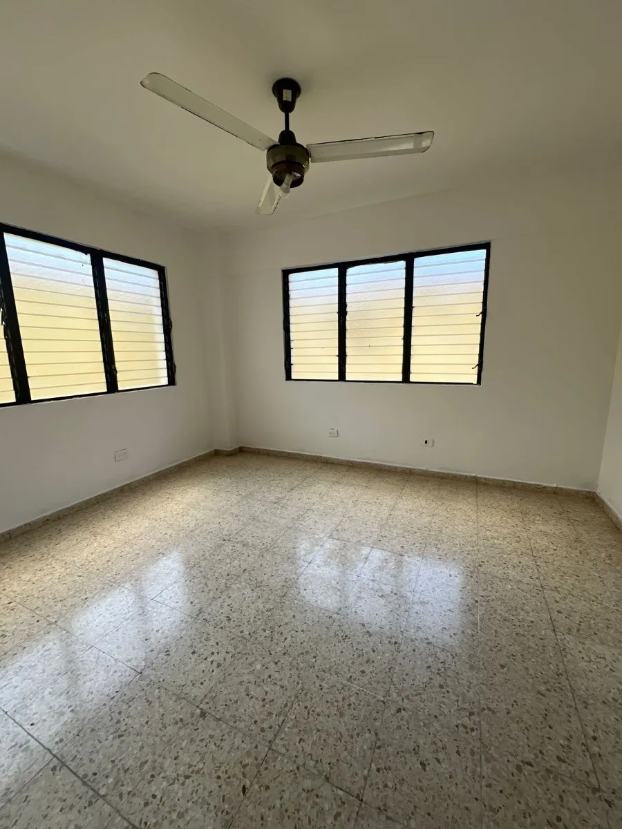 Acogedor Apartamento En Renta En Gazcue Foto 7274745-6.jpg