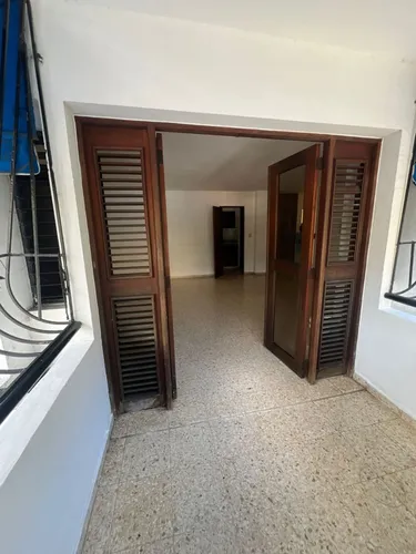 Acogedor Apartamento En Renta En Gazcue Foto 7274745-7.jpg