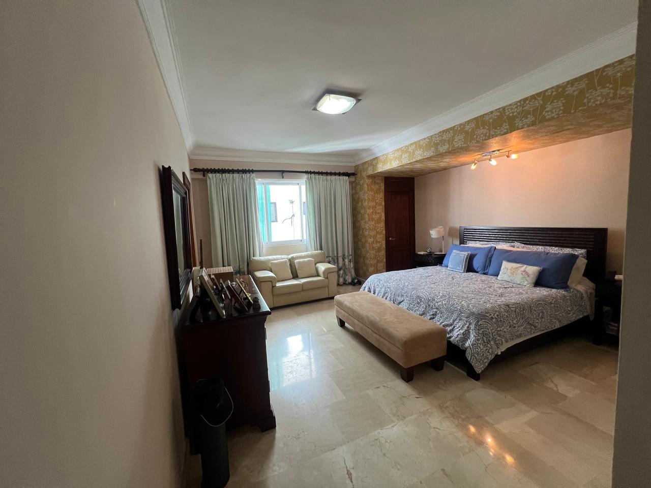 Vendo apartamento en Juan Dolió Foto 7274746-10.jpg