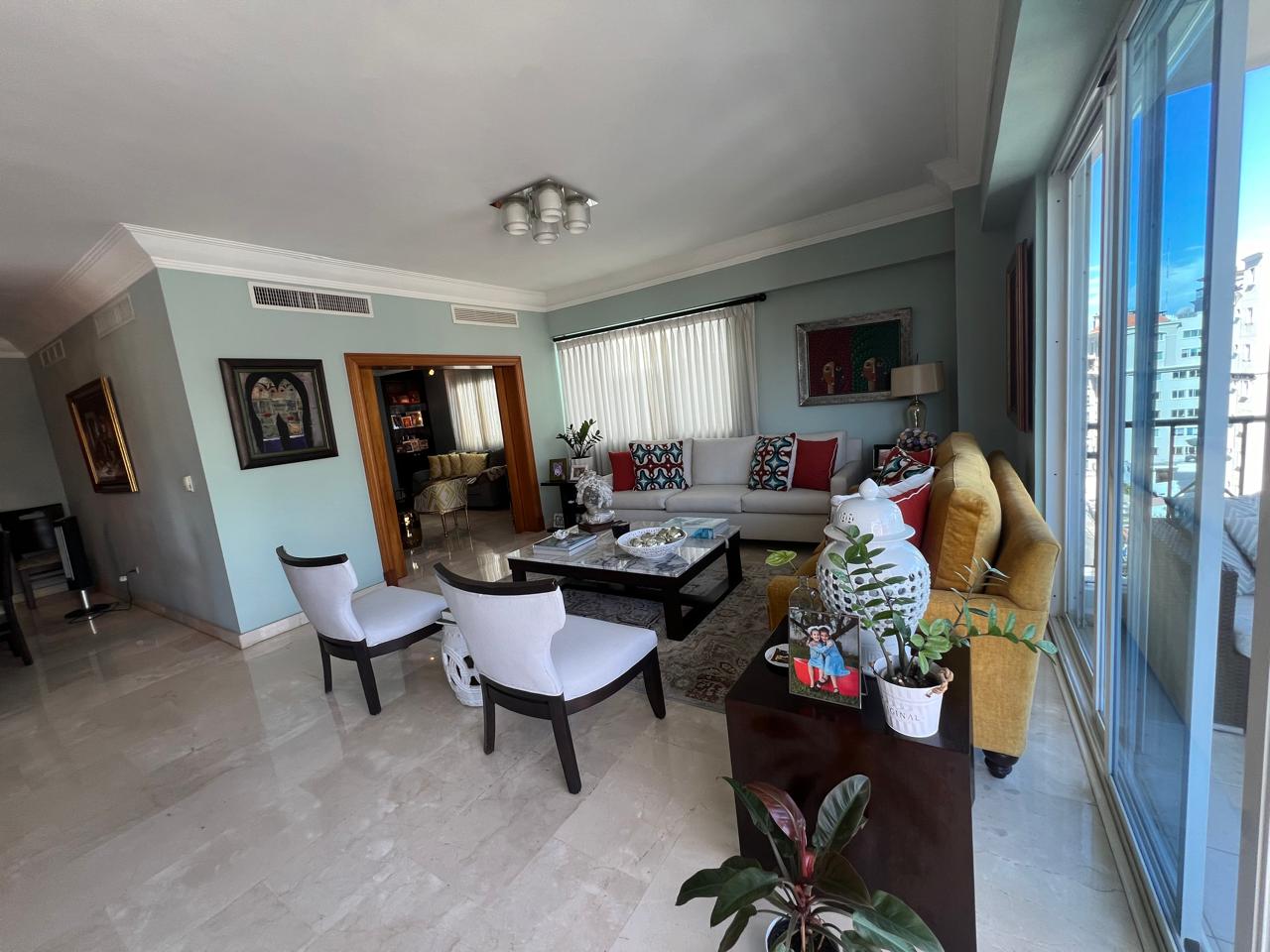 Vendo apartamento en Juan Dolió Foto 7274746-4.jpg