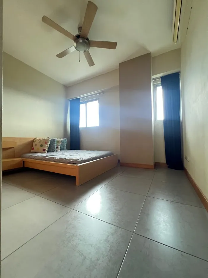 Venta Apartamento Amueblado Con Vista Al Mar En Gazcue Foto 7274748-5.jpg