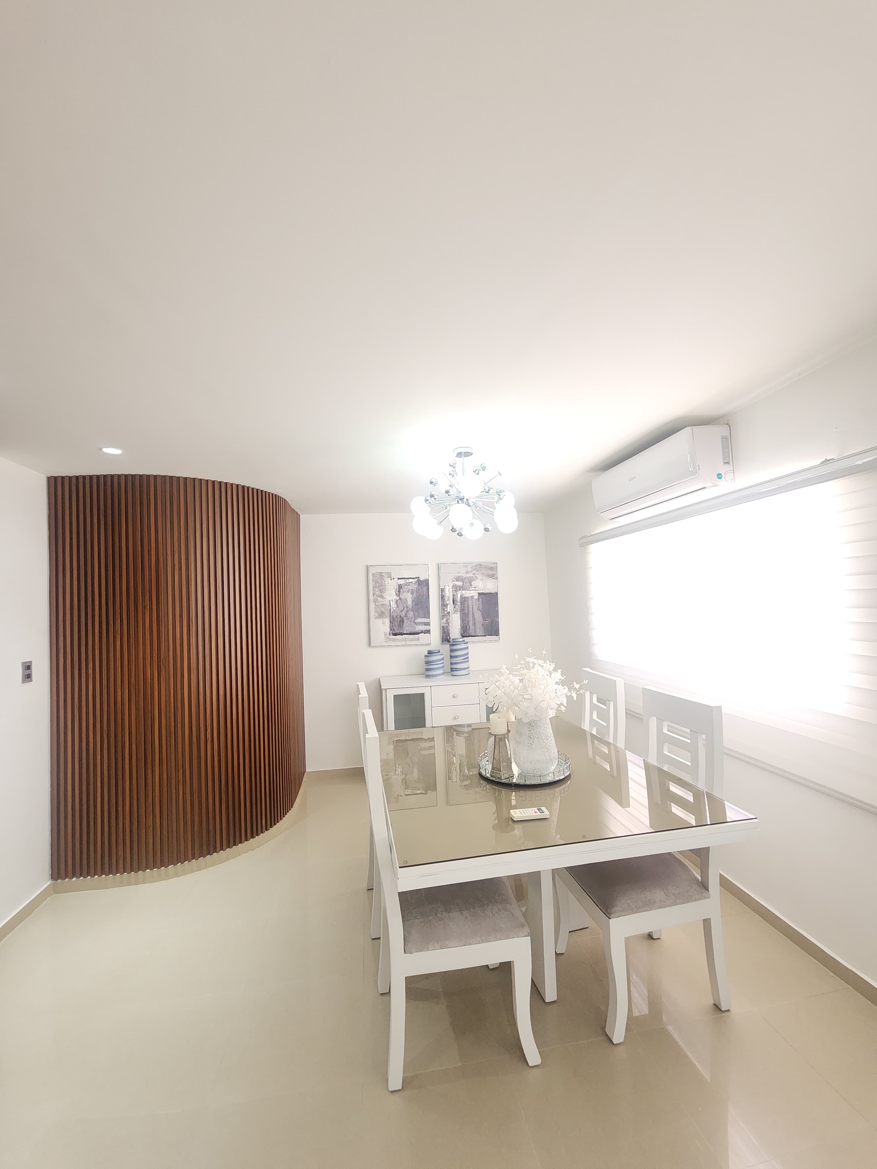 Vendo apartamento en Juan Dolió Foto 7274749-13.jpg