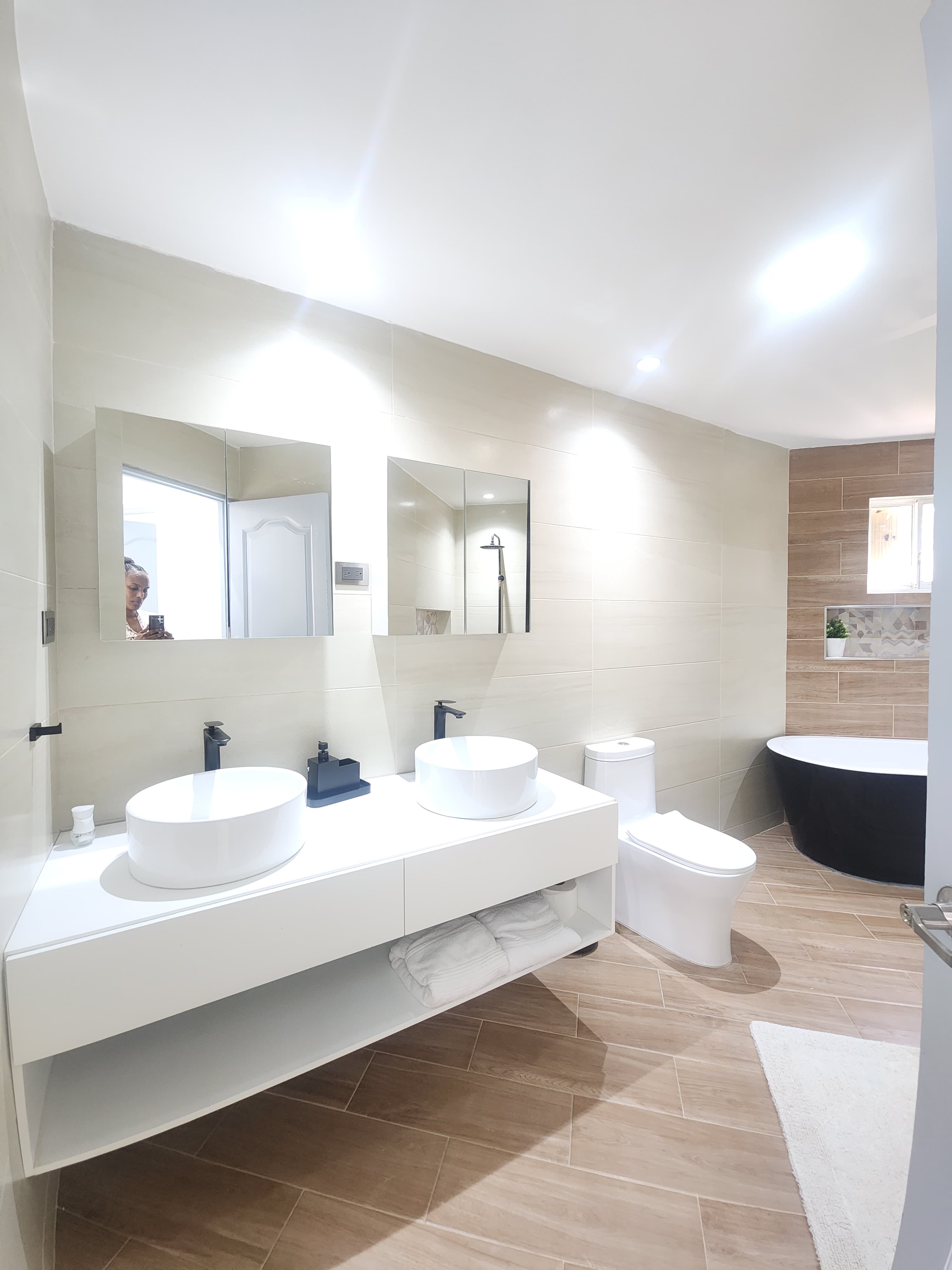 Vendo apartamento en Juan Dolió Foto 7274749-6.jpg