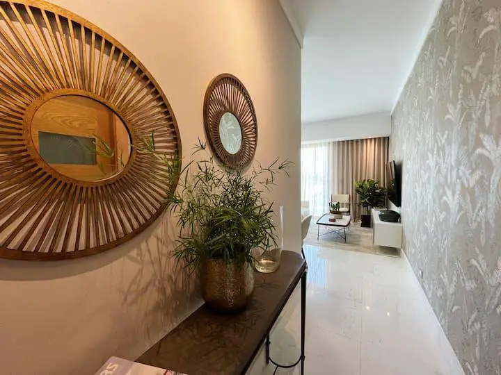 Se alquila hermoso apartamento En Torre Exclusiva en Piantini  Foto 7274754-2.jpg