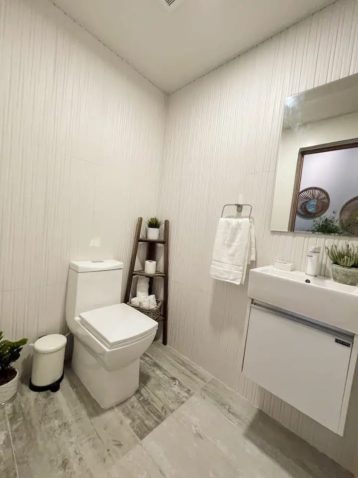 Se alquila hermoso apartamento En Torre Exclusiva en Piantini  Foto 7274754-3.jpg