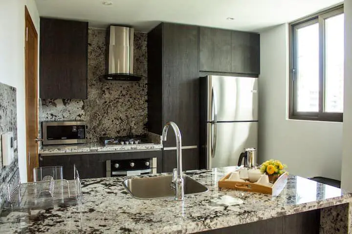 Se alquila hermoso apartamento En Torre Exclusiva en Piantini  Foto 7274754-6.jpg
