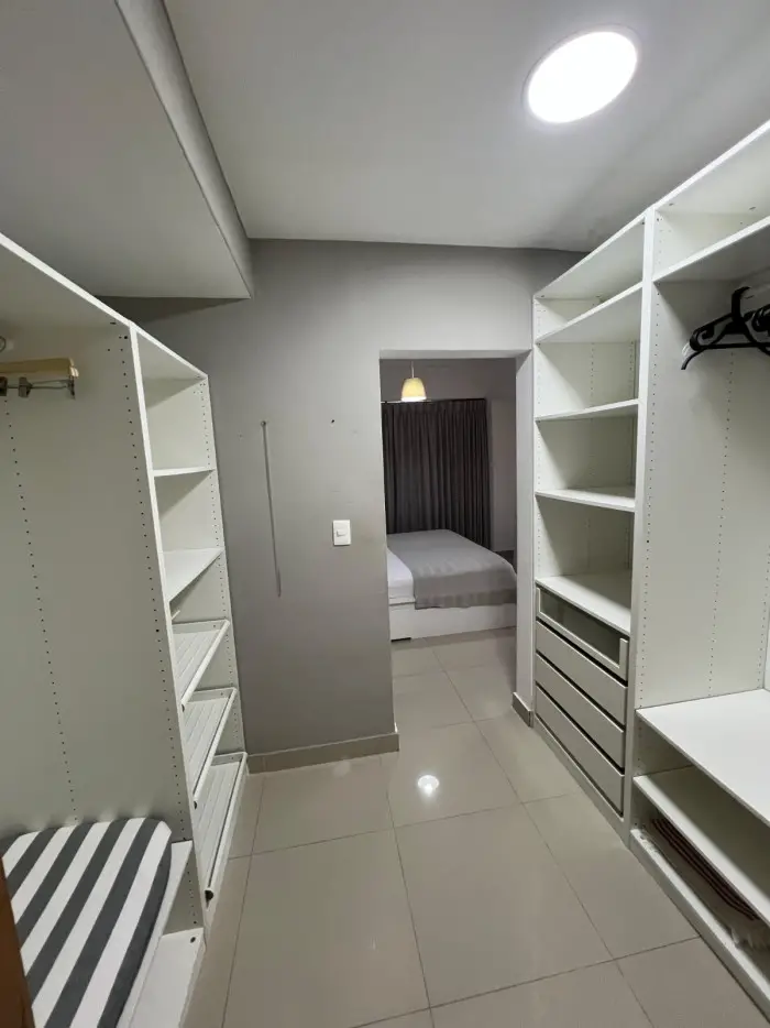 Apartamento Amueblado En Venta En El Ensanche Julieta Foto 7274755-10.jpg