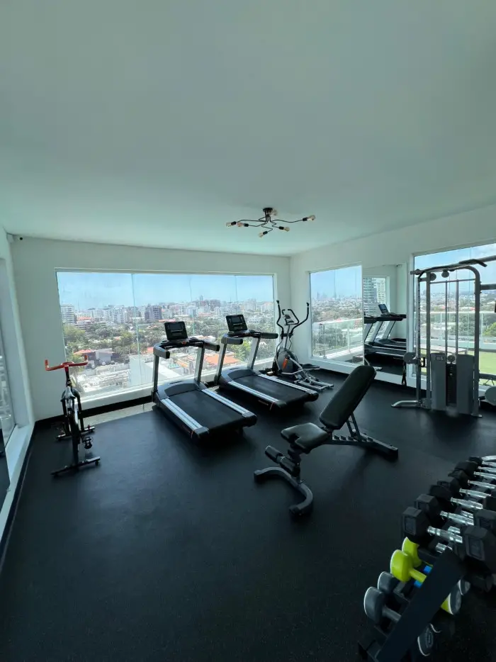 Apartamento Amueblado En Venta En El Ensanche Julieta Foto 7274755-3.jpg