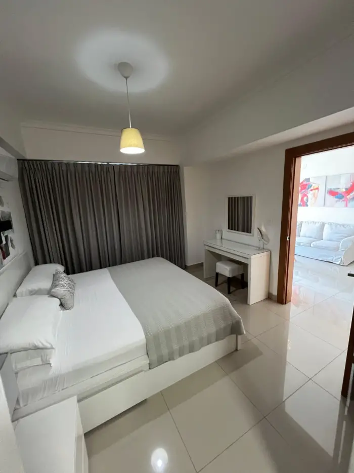 Apartamento Amueblado En Venta En El Ensanche Julieta Foto 7274755-6.jpg
