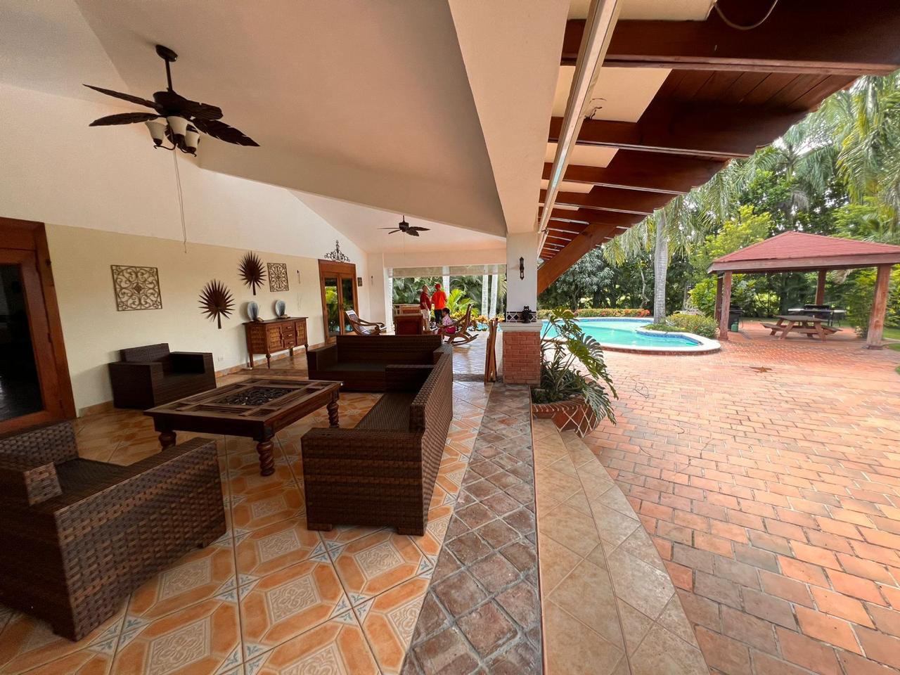 Vendo villa en Juan Dolió Foto 7274760-10.jpg