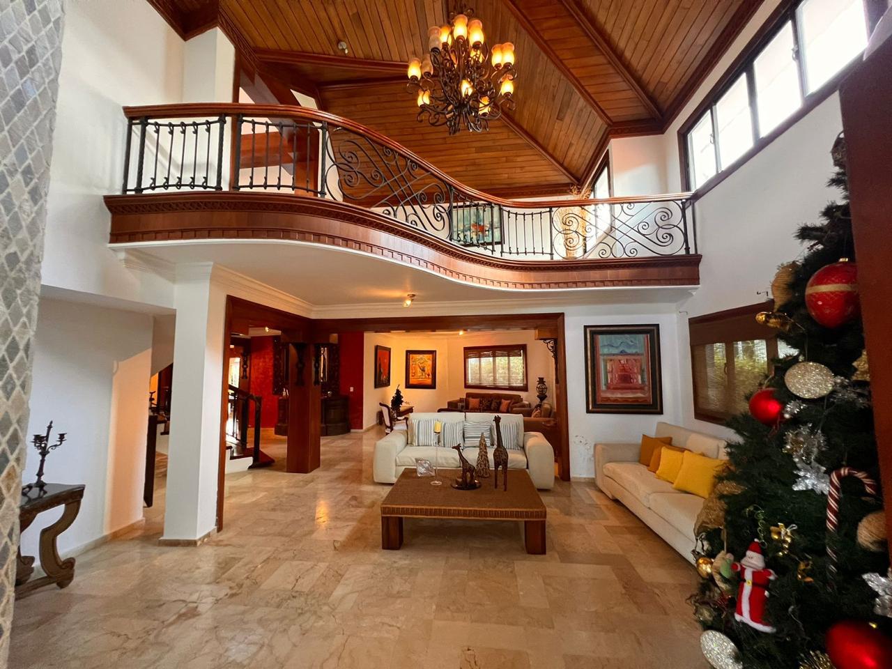 Vendo villa en Juan Dolió Foto 7274760-12.jpg