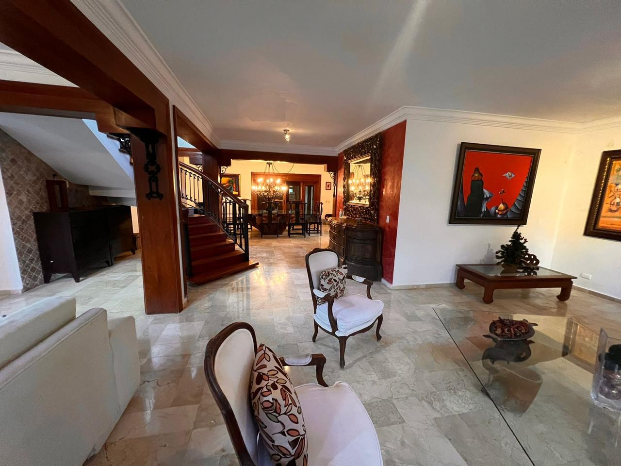 Vendo villa en Juan Dolió Foto 7274760-13.jpg
