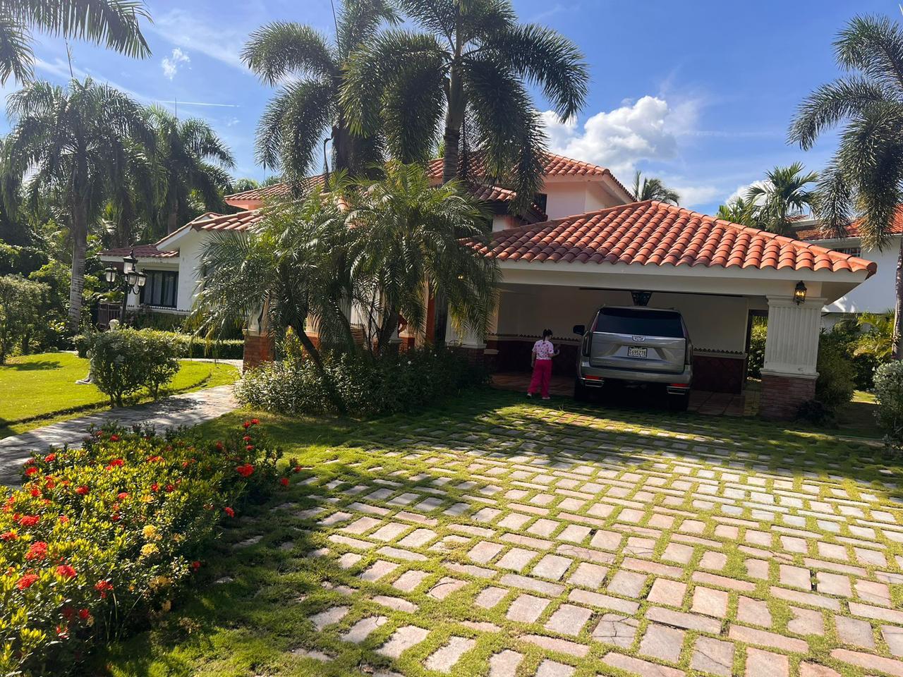 Vendo villa en Juan Dolió Foto 7274760-2.jpg