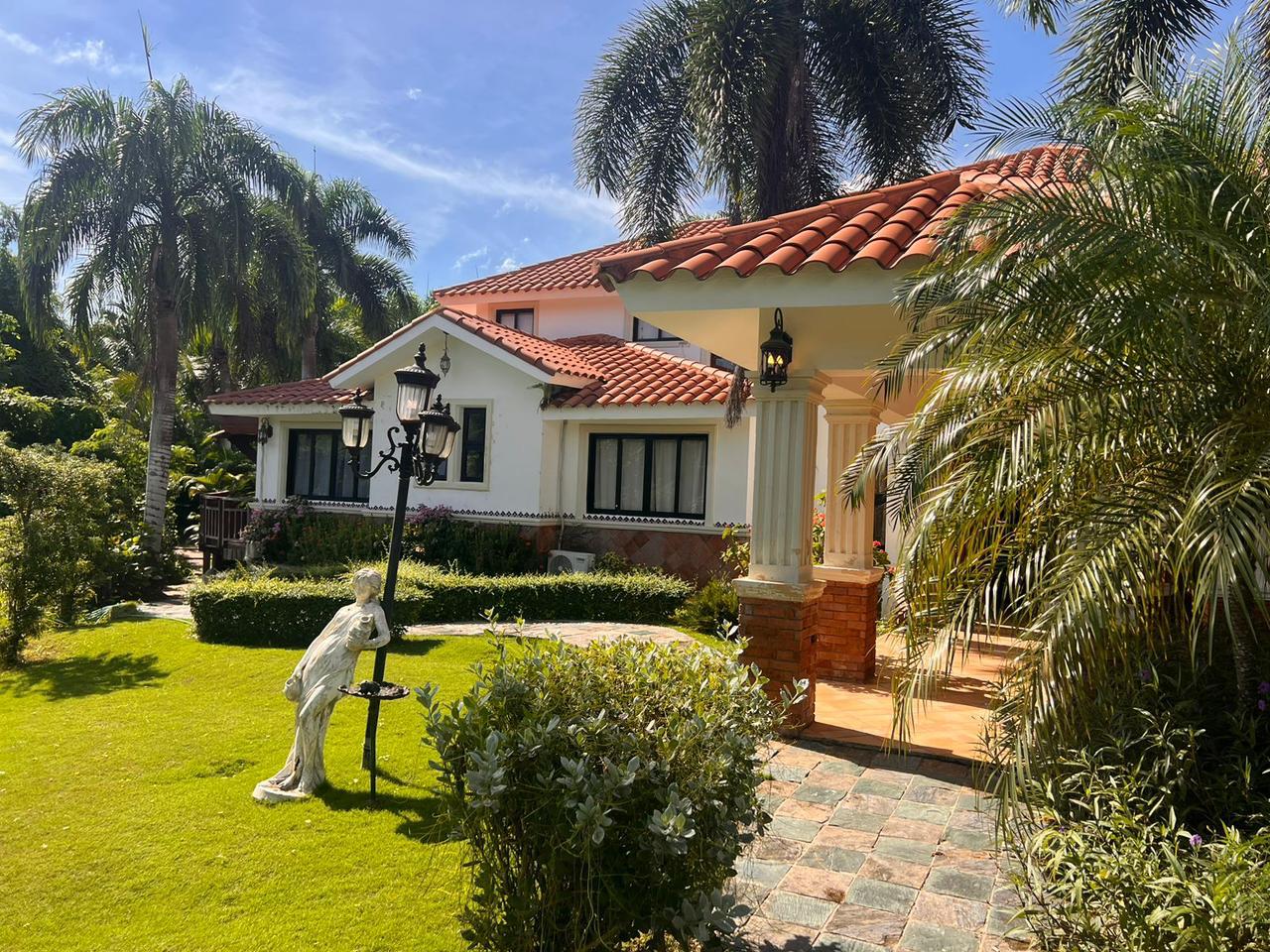 Vendo villa en Juan Dolió Foto 7274760-4.jpg