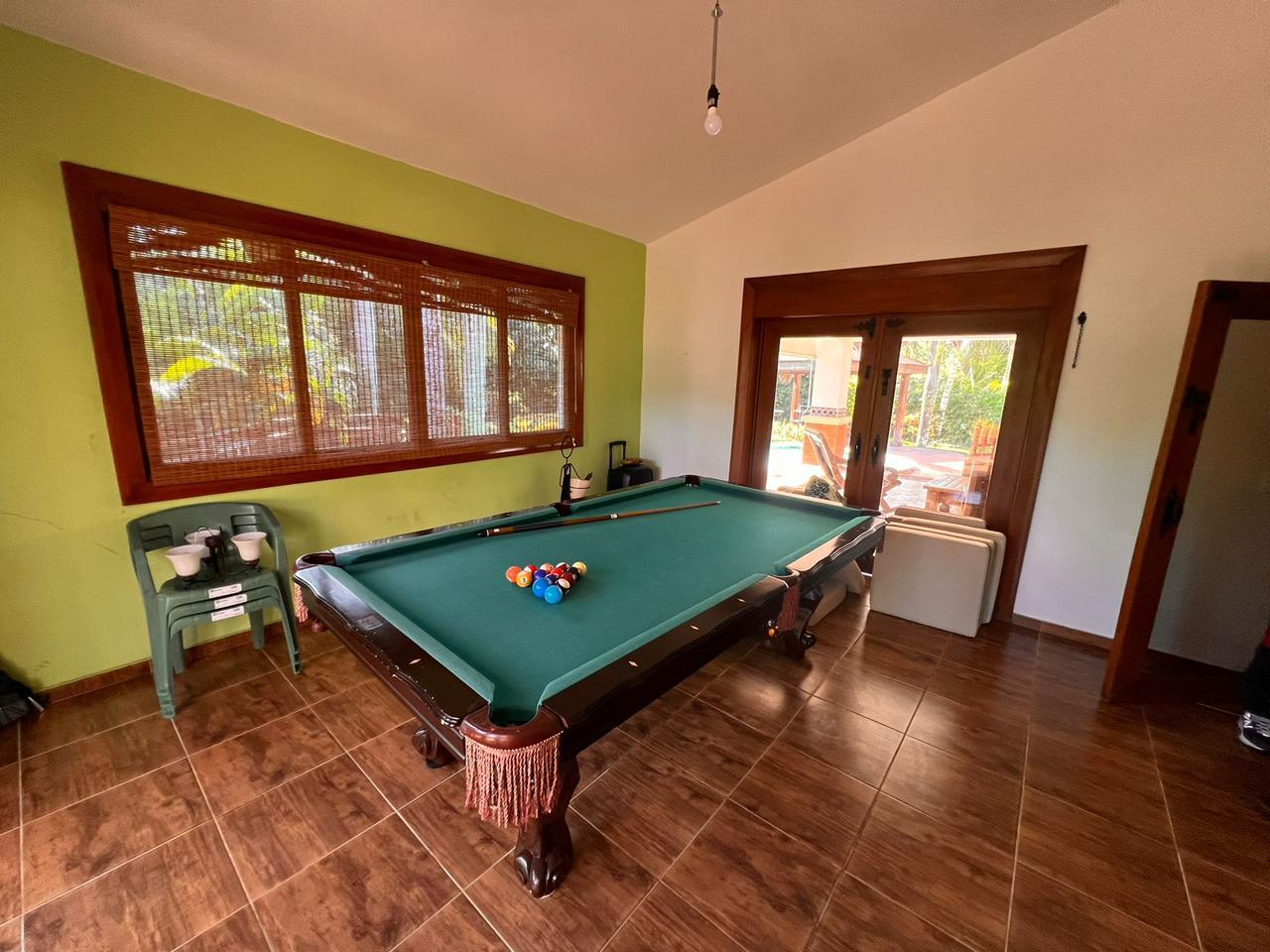 Vendo villa en Juan Dolió Foto 7274760-6.jpg