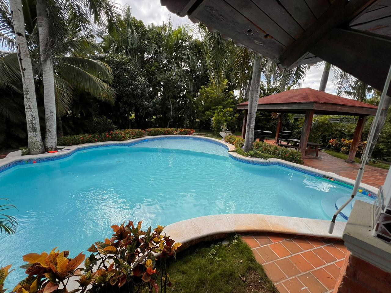 Vendo villa en Juan Dolió Foto 7274760-7.jpg