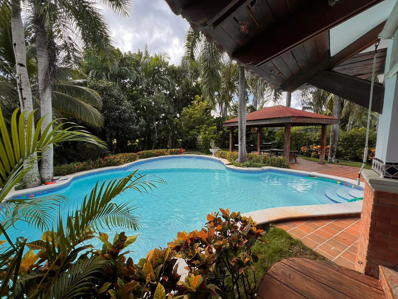 Vendo villa en Juan Dolió Foto 7274760-8.jpg