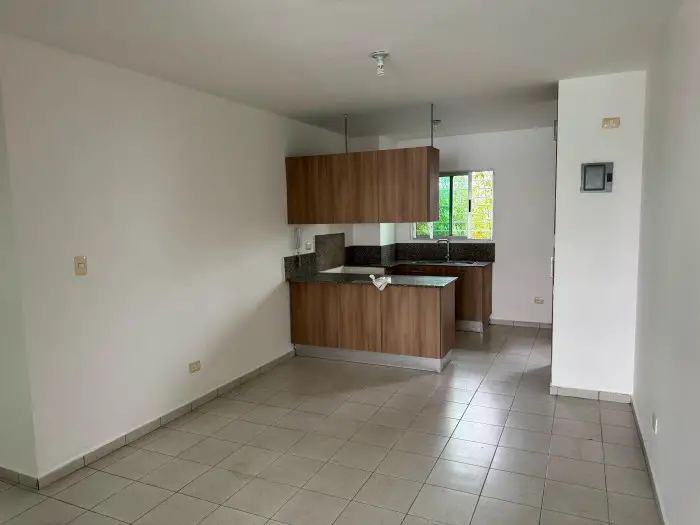 Vendo Penthouse en Colinas del Arroyo jardines del Fresno  Foto 7274761-12.jpg