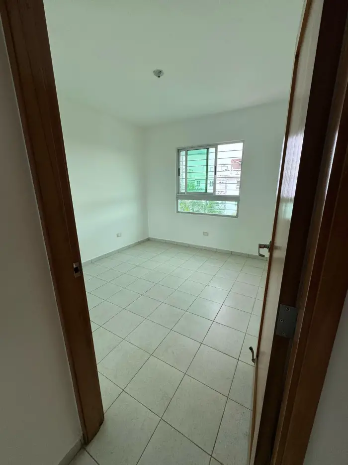 Vendo Penthouse en Colinas del Arroyo jardines del Fresno  Foto 7274761-14.jpg