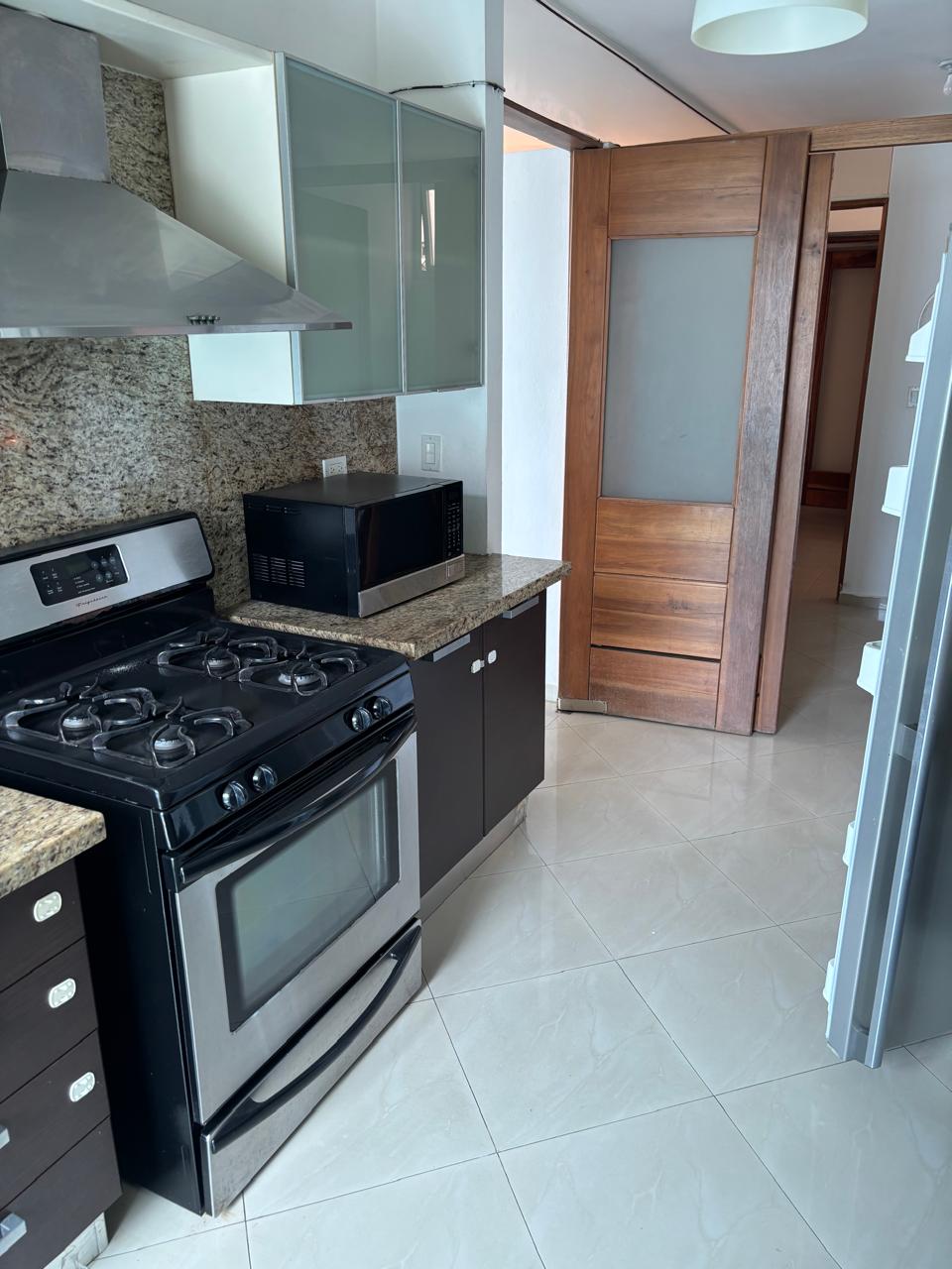 Hermoso Apartamento En Venta En Santo Domingo Foto 7274771-11.jpg