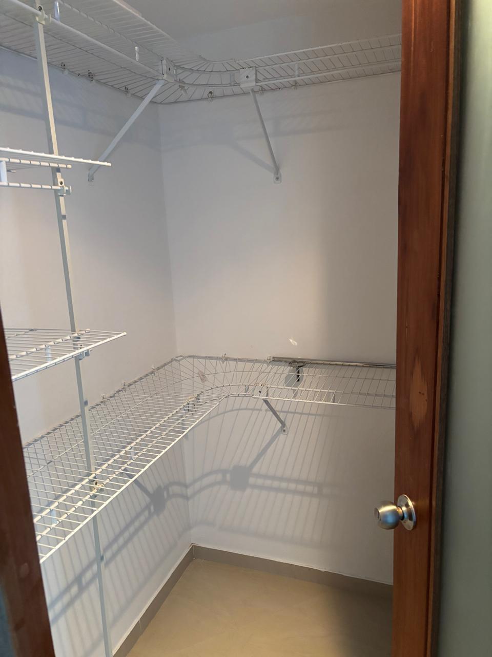 Hermoso Apartamento En Venta En Santo Domingo Foto 7274771-13.jpg