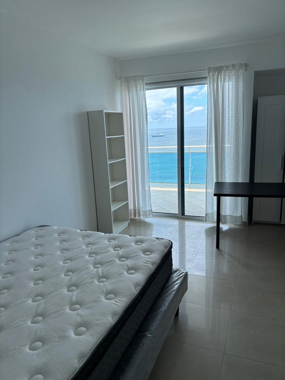 Hermoso Apartamento En Venta En Santo Domingo Foto 7274771-15.jpg