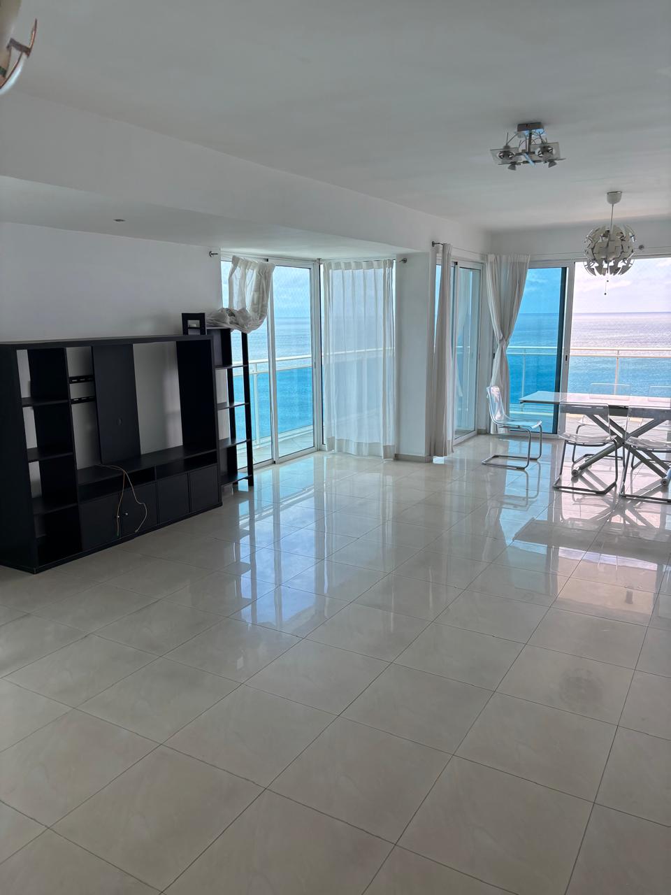 Hermoso Apartamento En Venta En Santo Domingo Foto 7274771-2.jpg