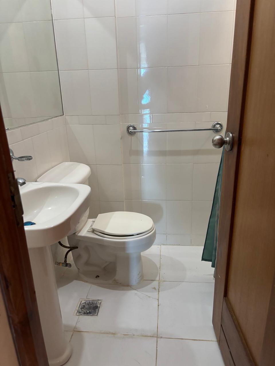 Hermoso Apartamento En Venta En Santo Domingo Foto 7274771-5.jpg