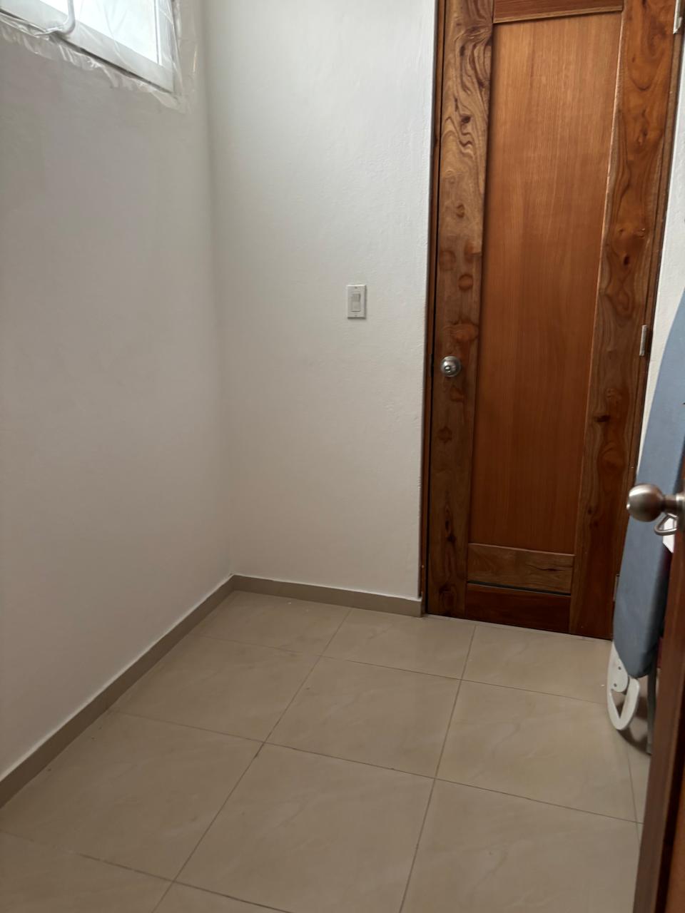 Hermoso Apartamento En Venta En Santo Domingo Foto 7274771-7.jpg