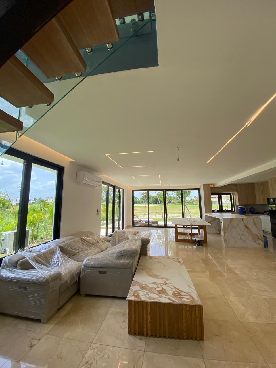 Vendo villa en Romana. Foto 7274794-10.jpg