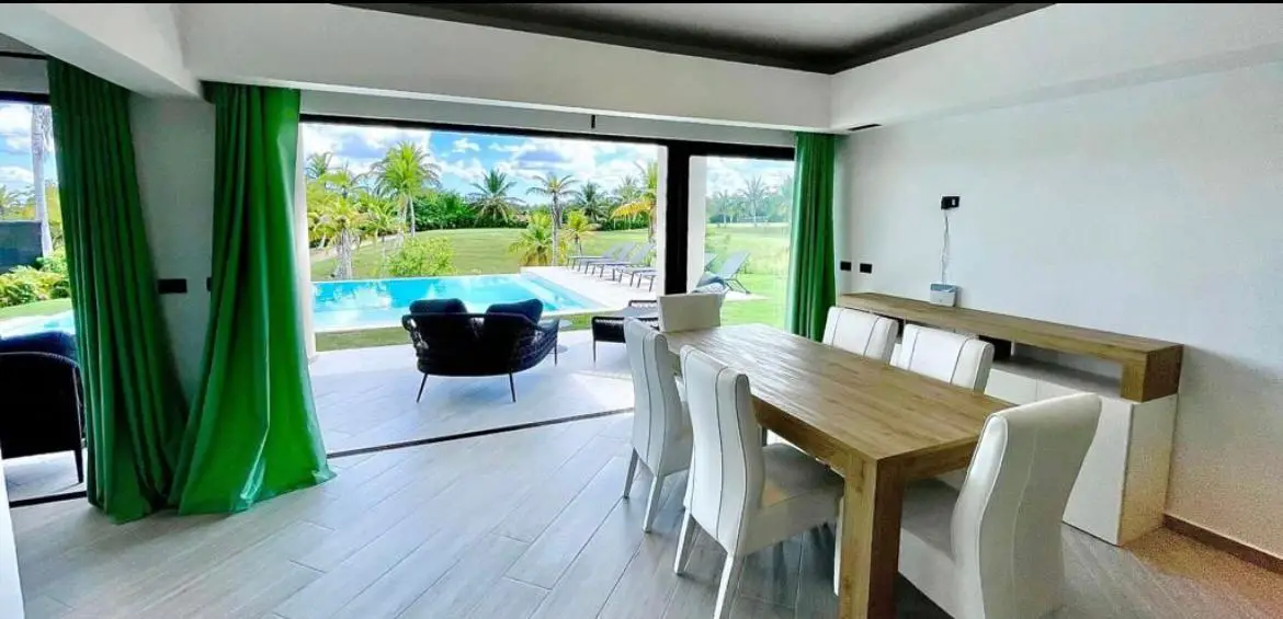 Vendo villa en Romana. Foto 7274795-9.jpg