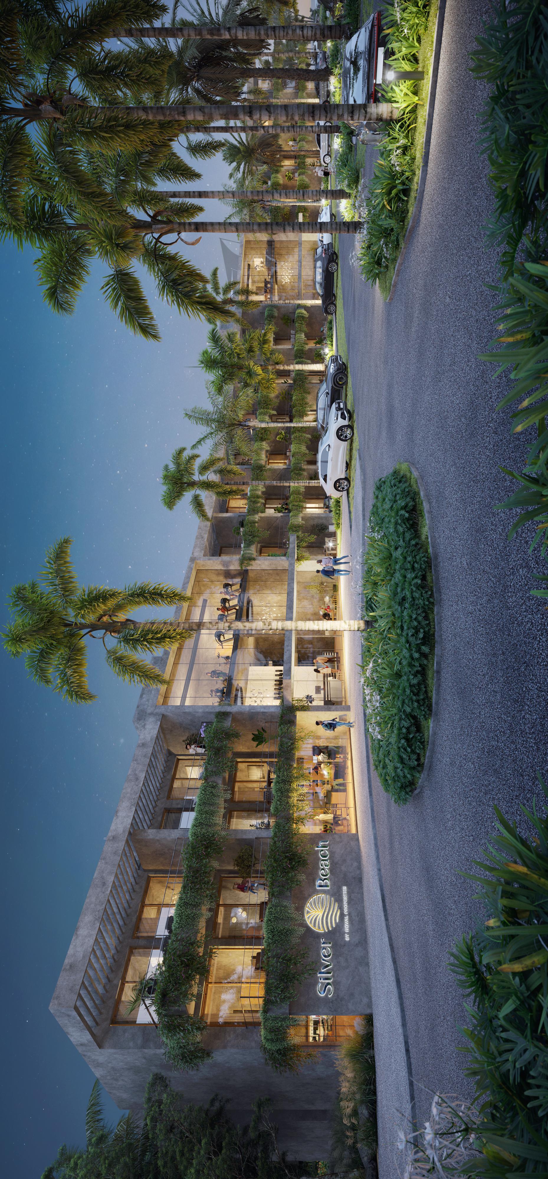 Vendo Apartamento en Samaná  Foto 7274797-7.jpg