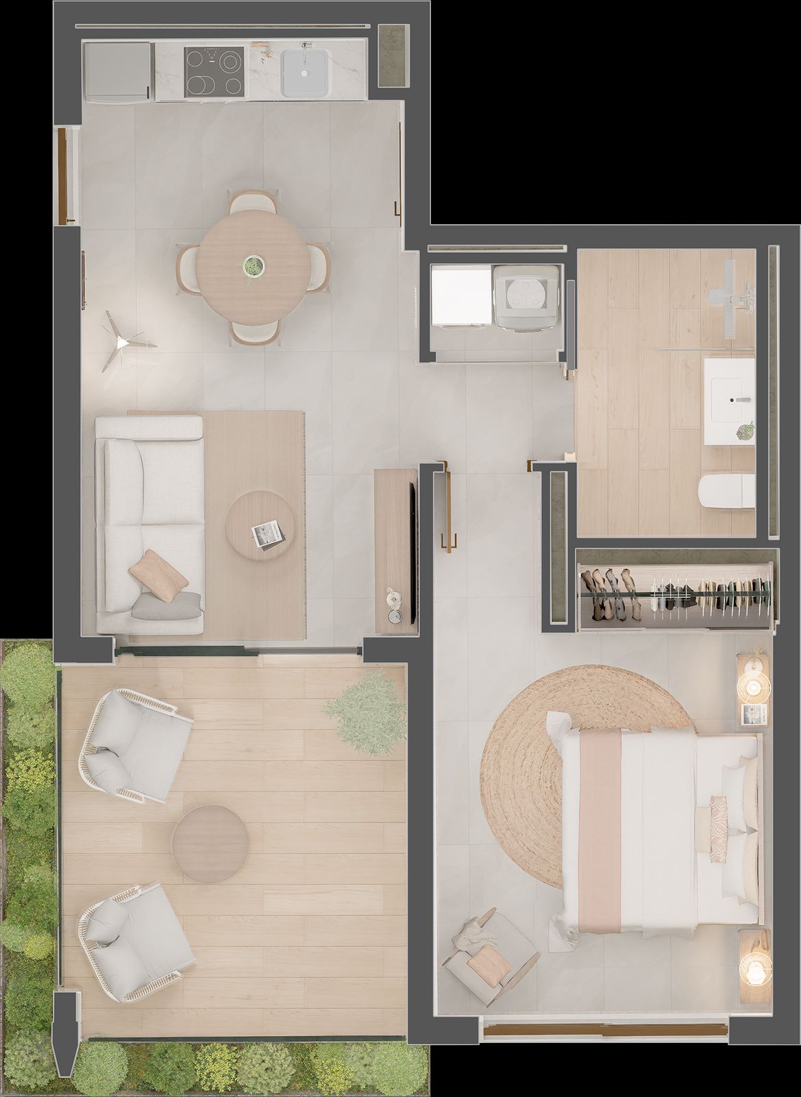 Vendo Apartamento en Samaná  Foto 7274798-7.jpg