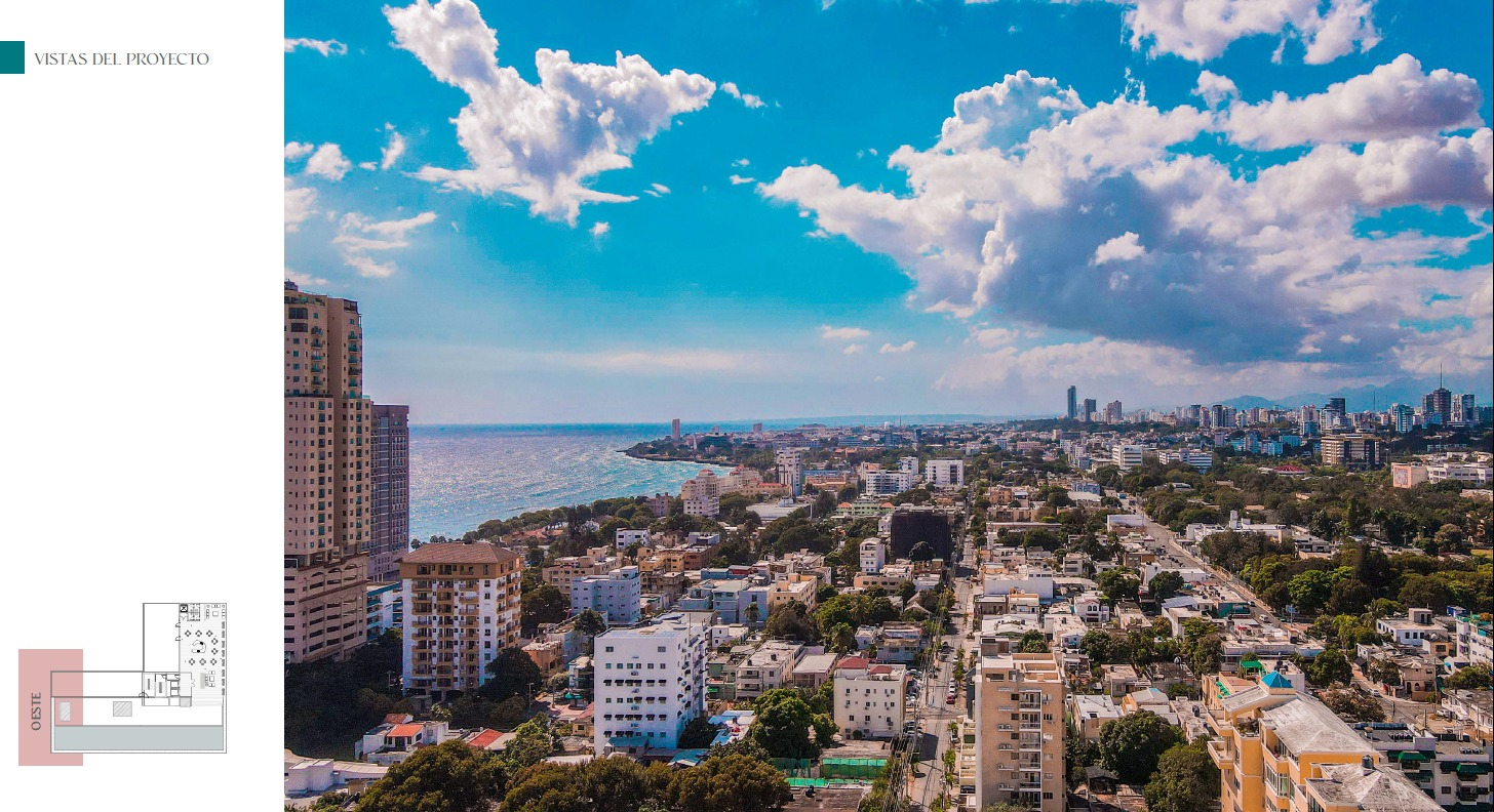 Vendo Apartamento en Santo Domingo Foto 7274804-12.jpg