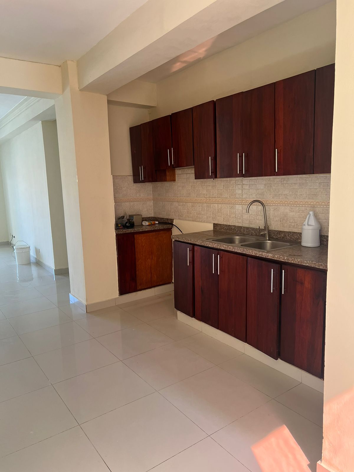 Vendo Apartamento en Santo Domingo Este  Foto 7274814-12.jpg
