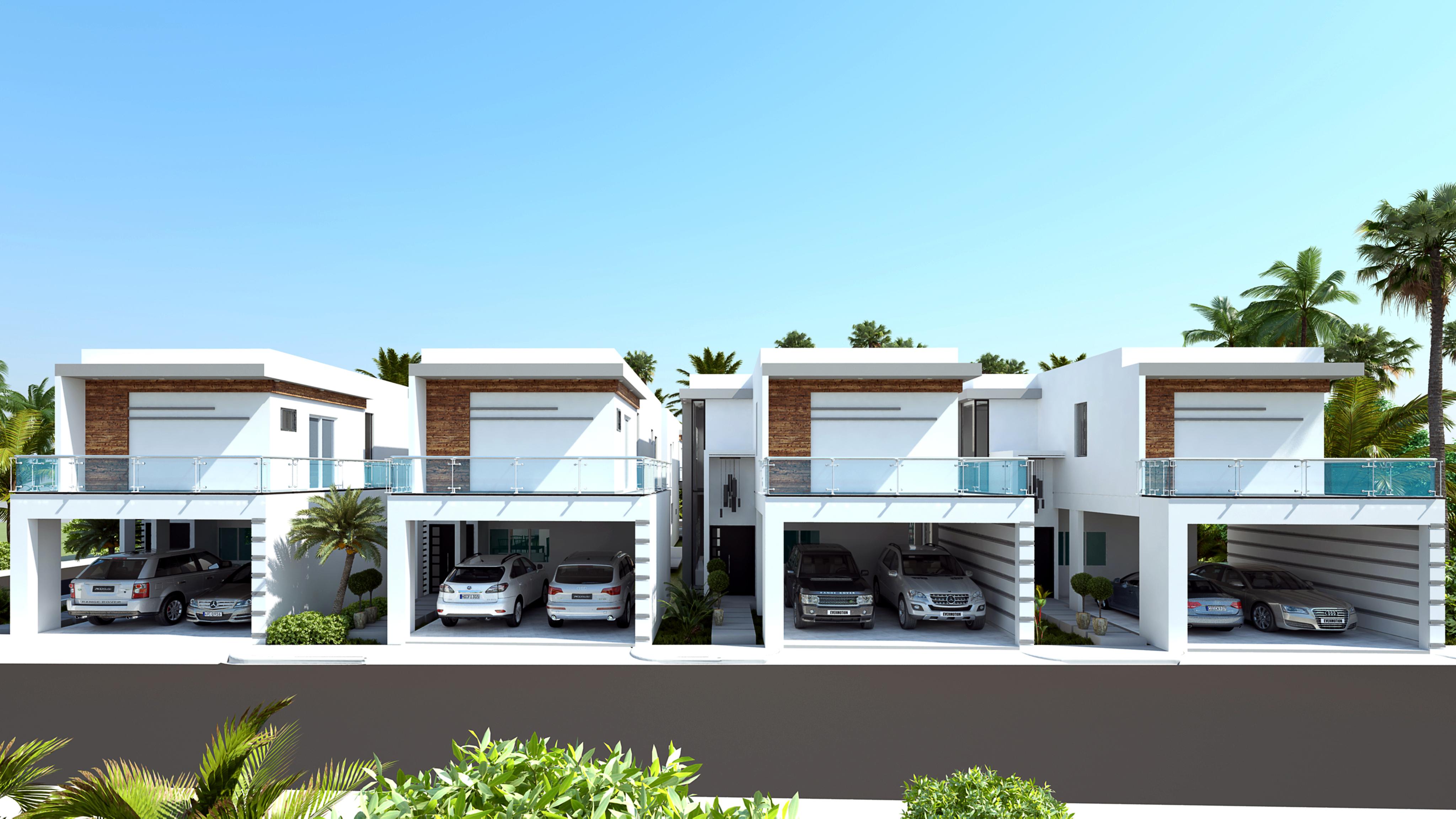 Vendo casa en Santo Domingo Este  Foto 7274833-9.jpg