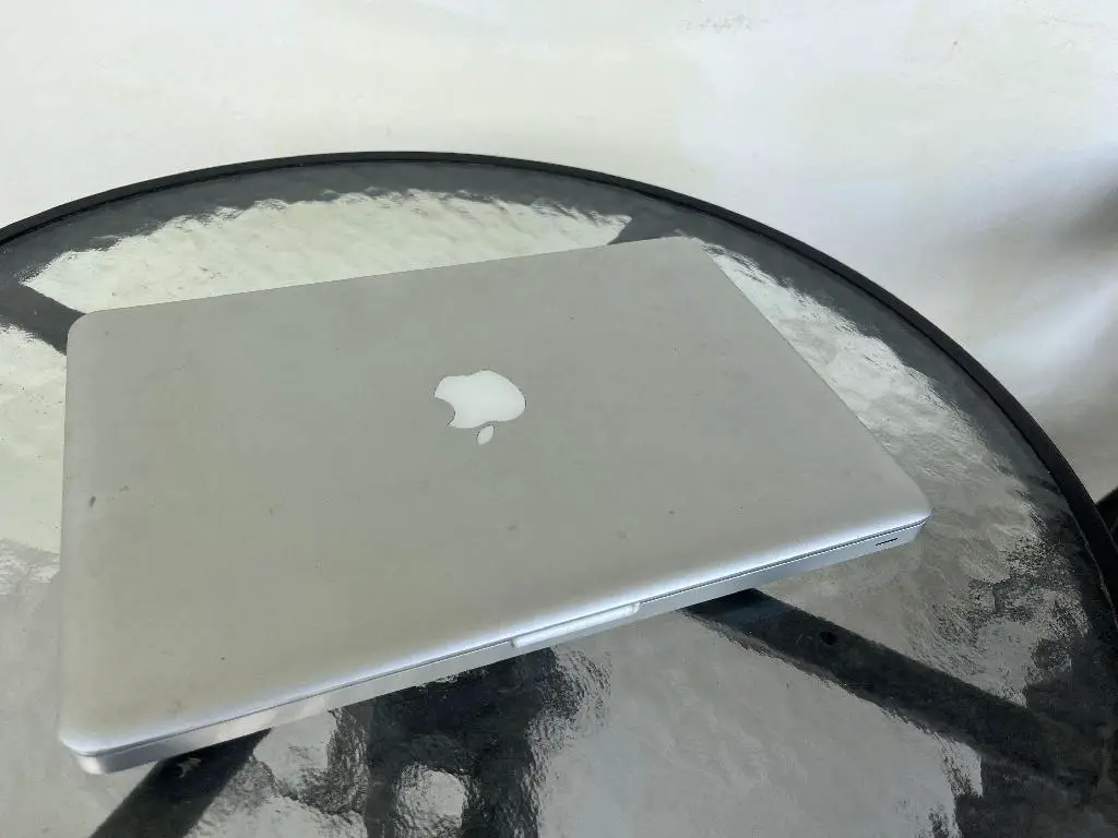 Mac Pro 2012 15 pul  Core i17 Ram 16gb en La Romana Foto 7274869-2.jpg