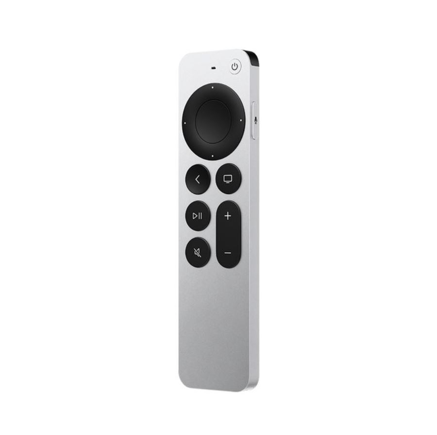 Apple TV 4K de 64 GB 3. generación Wi-Fi Foto 7274955-2.jpg