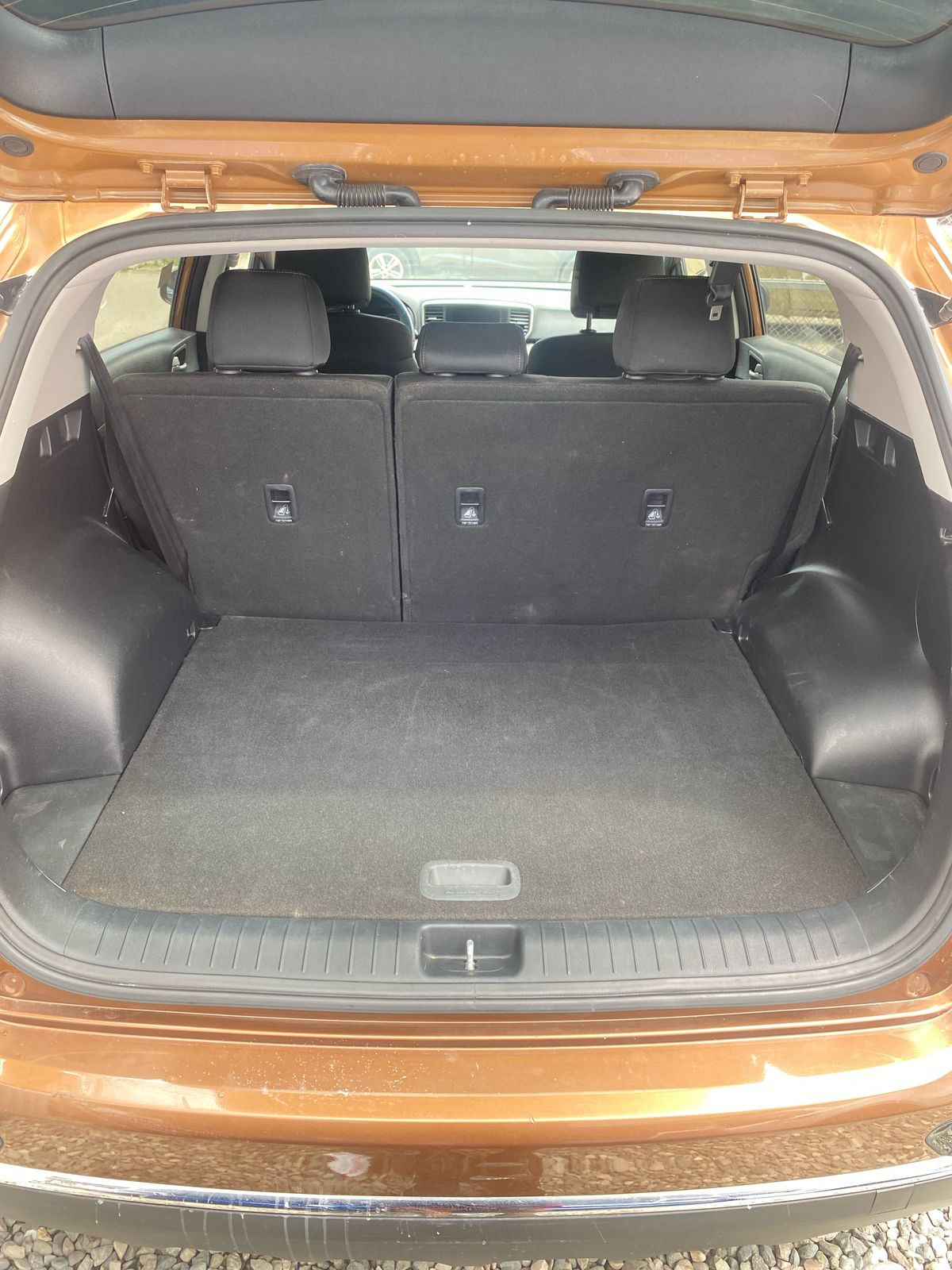 KIA SPORTAGE LX 2020 Foto 7274972-10.jpg